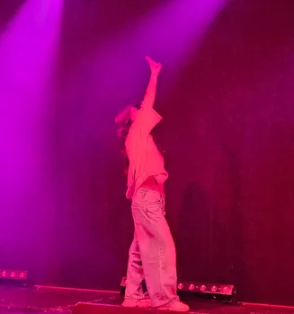 Copyright : Alexane Scelles